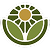 umbaraloka.com favicon