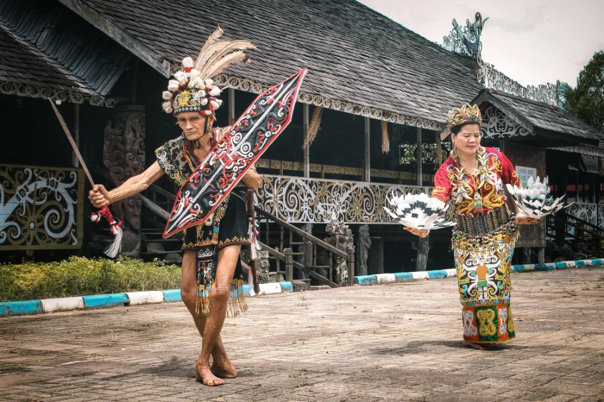 Wayang