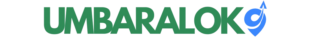 secondary logo